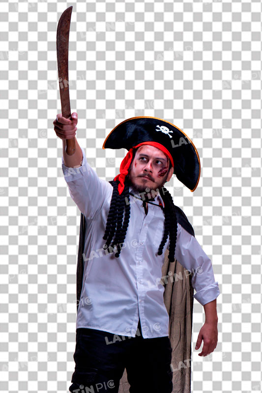 Hombre-Halloween-Pirata-Rojo-01
