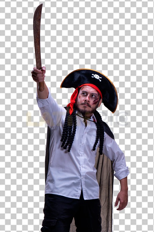 Hombre-Halloween-Pirata-Rojo-01