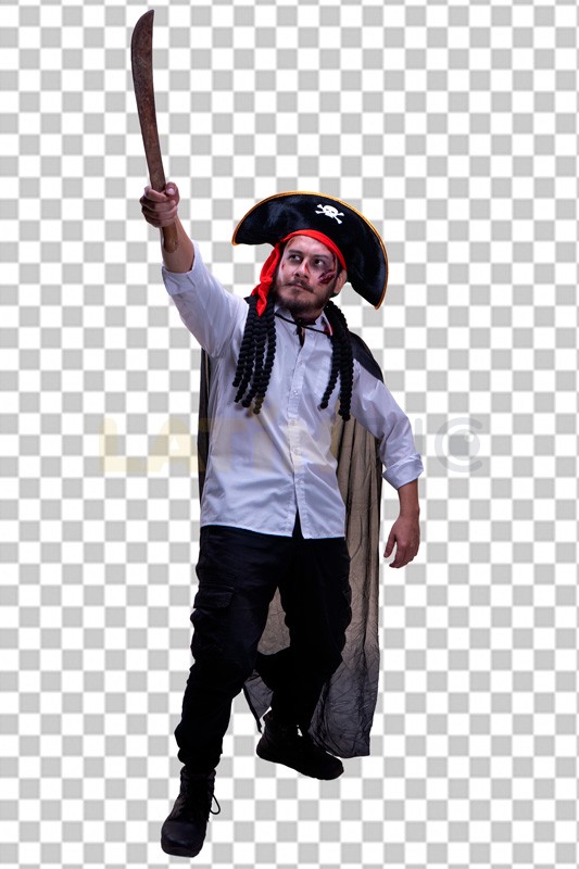 Hombre-Halloween-Pirata-Rojo-02