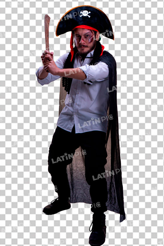 Hombre-Halloween-Pirata-Rojo-03