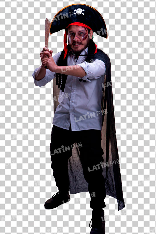 Hombre-Halloween-Pirata-Rojo-04