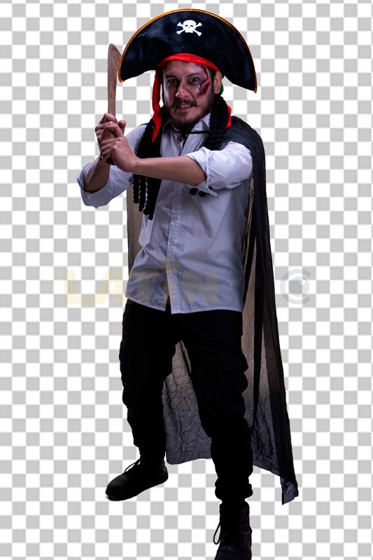 Hombre-Halloween-Pirata-Rojo-04