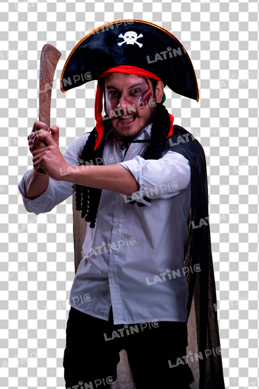 Hombre-Halloween-Pirata-Rojo-05