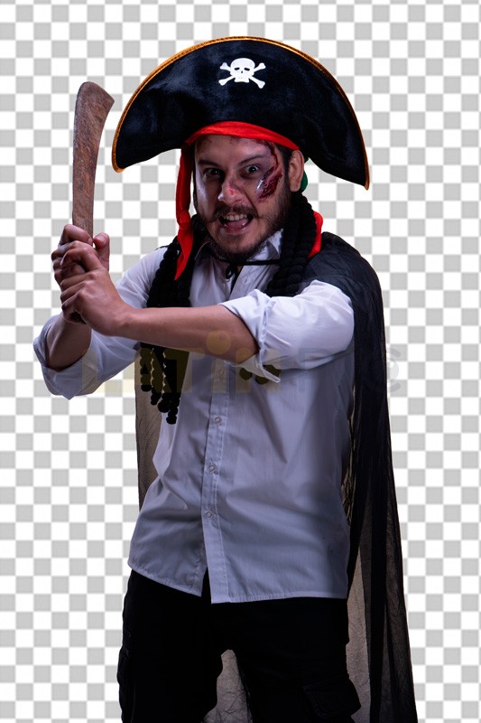 Hombre-Halloween-Pirata-Rojo-05