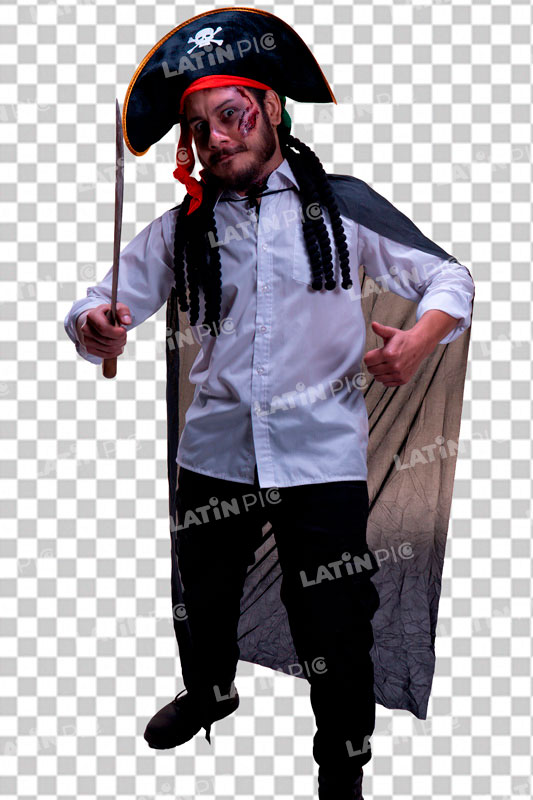 Hombre-Halloween-Pirata-Rojo-09