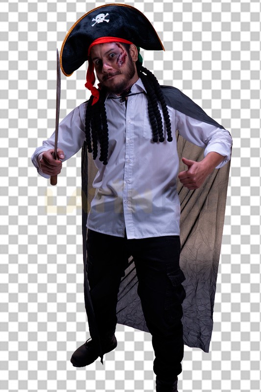 Hombre-Halloween-Pirata-Rojo-09