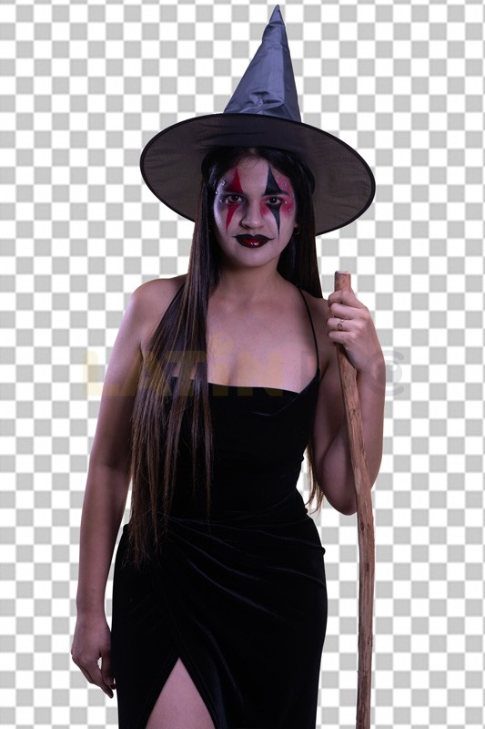 Mujer-Halloween-Brujita-Sexy-01