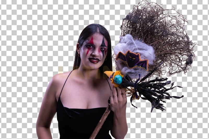 Mujer-Halloween-Brujita-Sexy-06