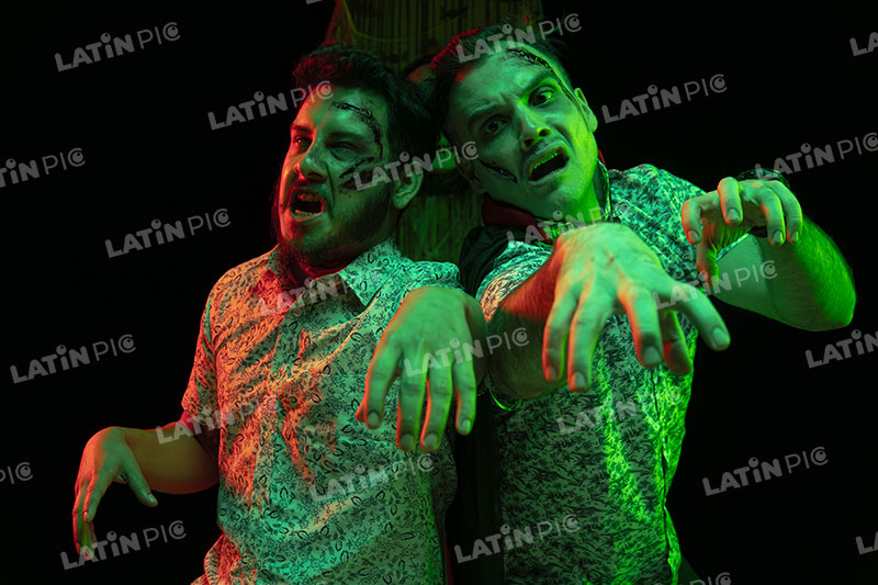 Hombres-Zombies-Halloween-1