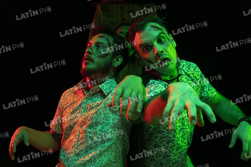 Hombres-Zombies-Halloween-2