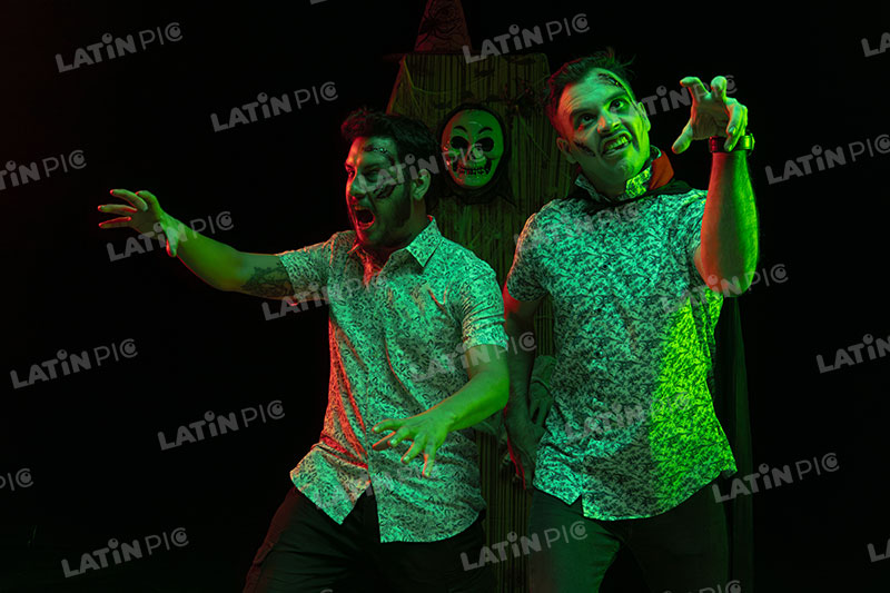 Hombres-Zombies-Halloween-7