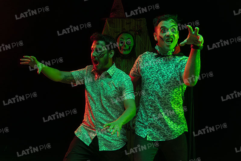 Hombres-Zombies-Halloween-8