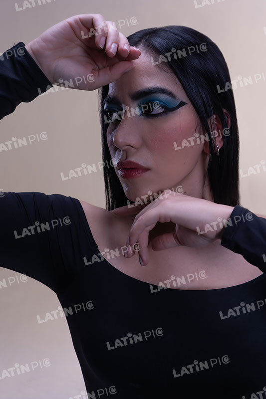 Mujer-Egipcia-Halloween-01