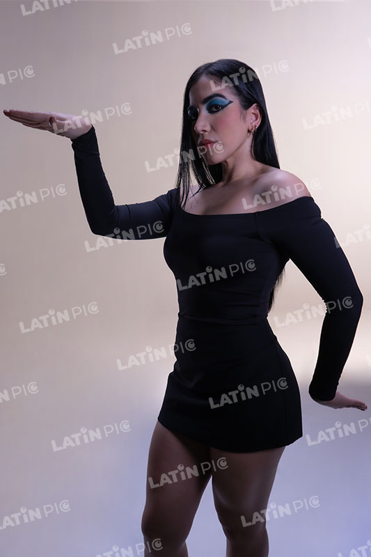 Mujer-Egipcia-Halloween-8
