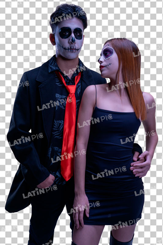 Mujer-Sexy-Hombre-Atractivo-Halloween-01