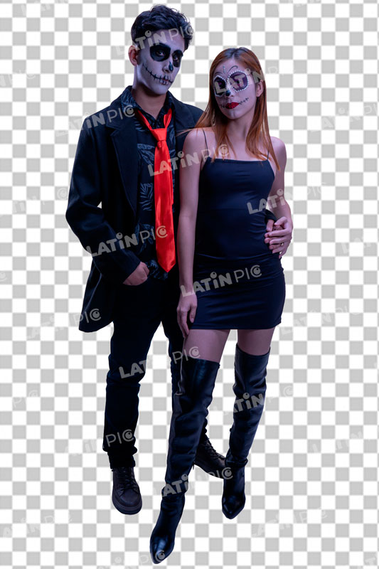 Mujer-Sexy-Hombre-Atractivo-Halloween-02