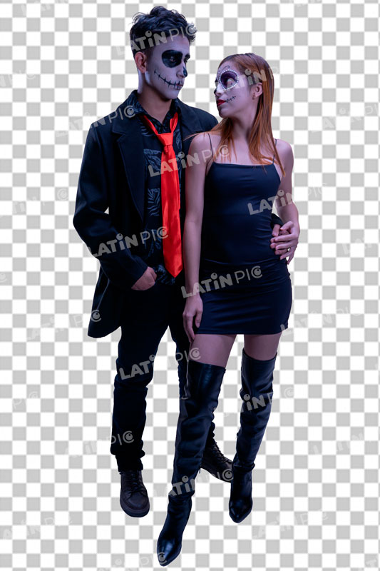 Mujer-Sexy-Hombre-Atractivo-Halloween-03