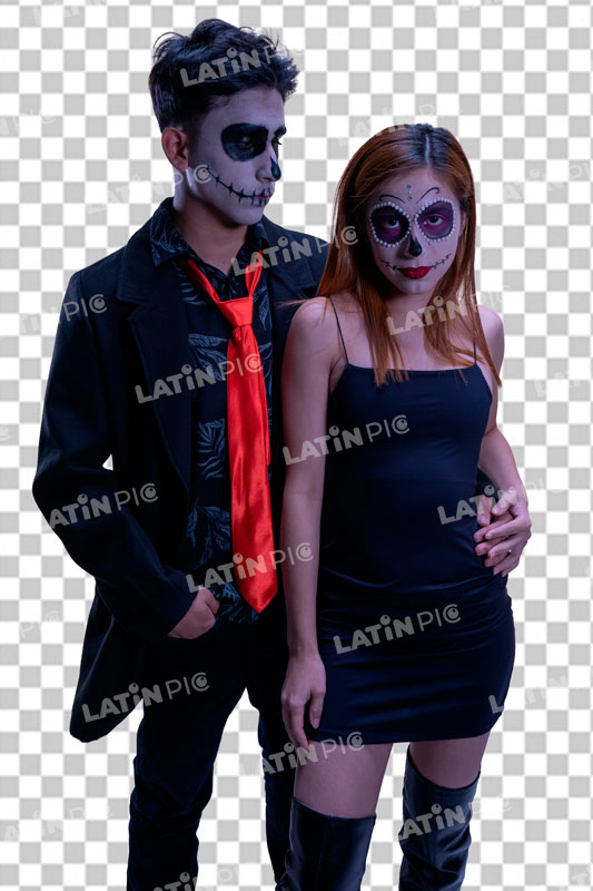 Mujer-Sexy-Hombre-Atractivo-Halloween-04