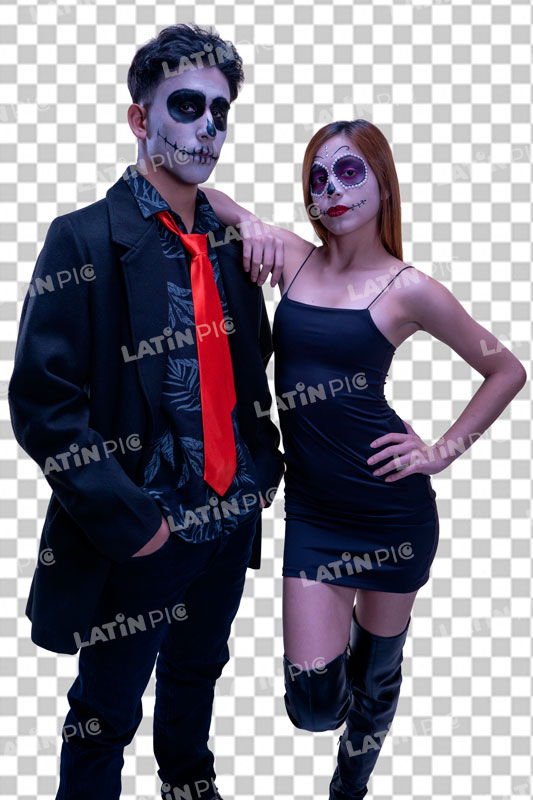 Mujer-Sexy-Hombre-Atractivo-Halloween-05