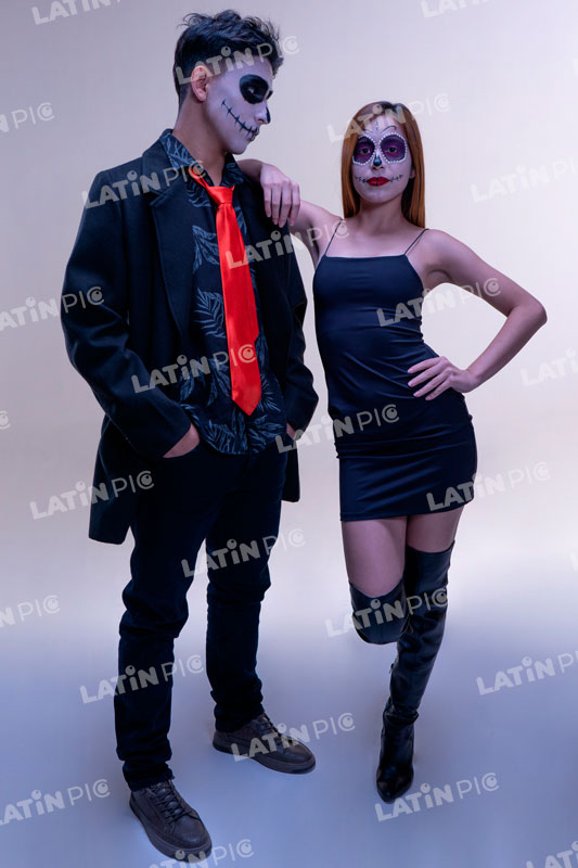 Mujer-Sexy-Hombre-Atractivo-Halloween-06