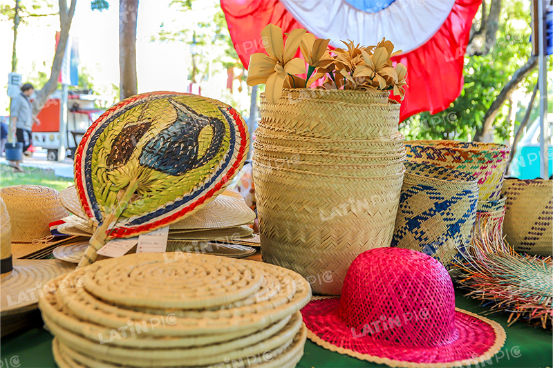 pantalla-sombrero-sombreropiri-mimbre-canastas-artesanales-fibra-vegetal-artesania-paraguaya-07