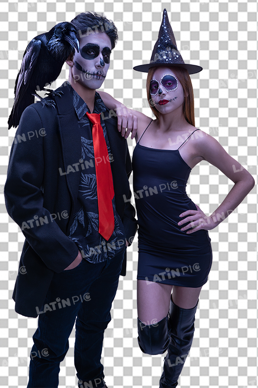 Mujer-Sexy-Hombre-Atractivo-Halloween-09