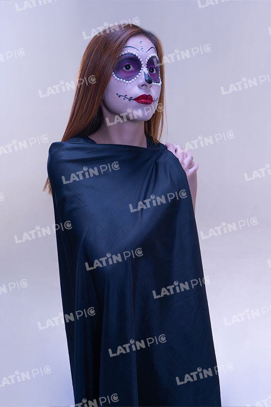 Mujer-Vintage-Halloween-09