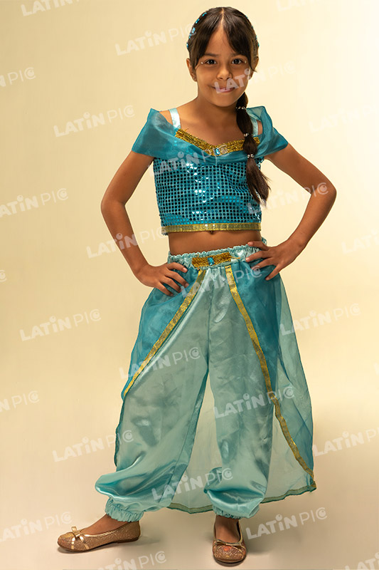 Nina-Halloween-Aladin-Magia-5