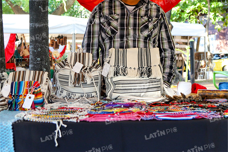 bolsos-tejidos-artesania-textil-paraguaya-01
