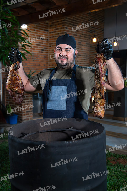 asado-mbopi-carne-asador-parrilla