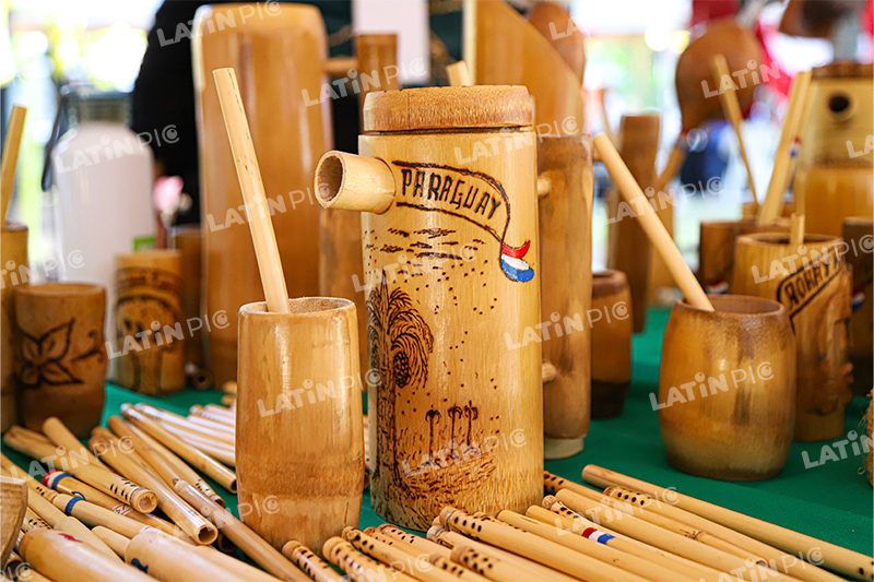 bombilla-guampa-termo-terere-bambu-takuara-artesania-paraguaya-08