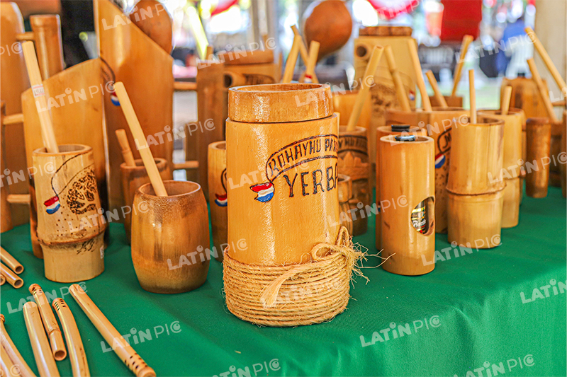 bombilla-guampa-termo-terere-bambu-takuara-artesania-paraguaya-09