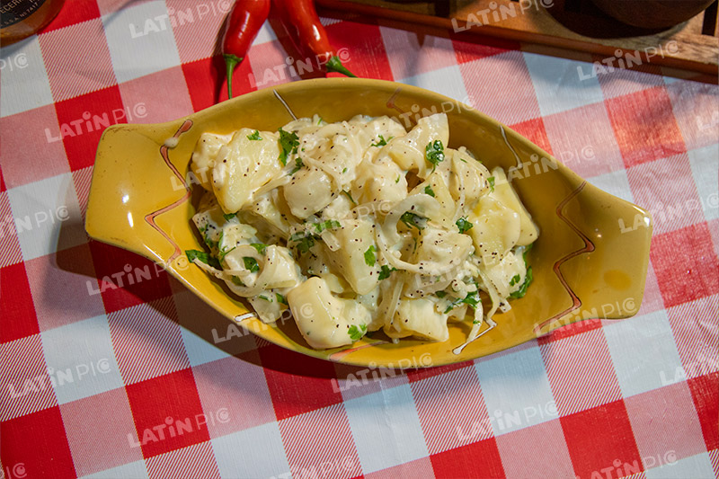 ensalada-papa-cebolla-aji