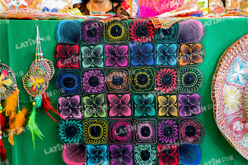 nanduti-artesania-textil-paraguaya-01