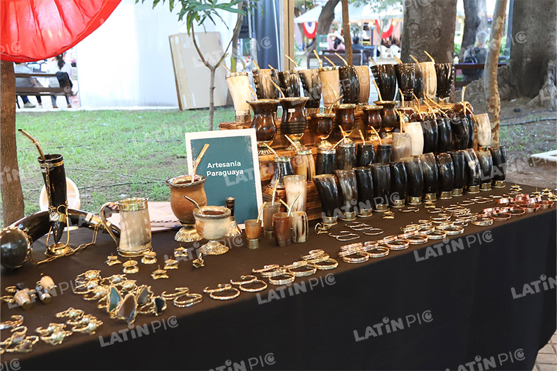terere-guama-bombilla-mates--artesania-paraguaya-06