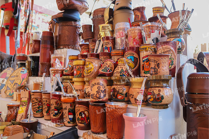 termo-guampa-bombilla-mates-terere-artesania-paraguaya-01