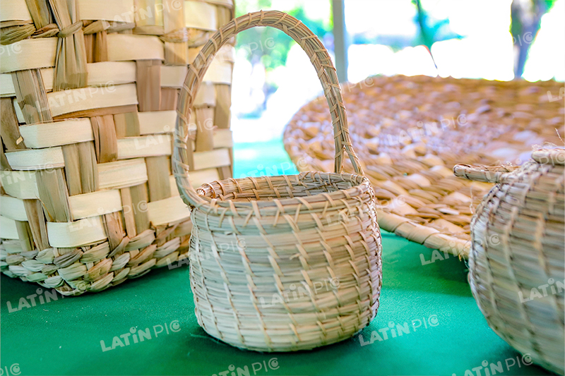mimbre-canastas-artesanales-fibra-vegetal-artesania-paraguaya-02
