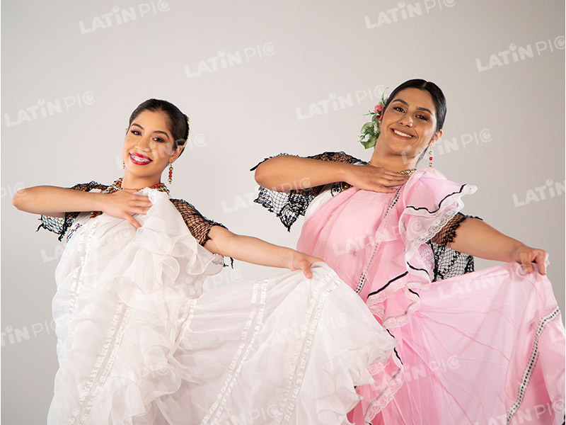 Bailarinas-Juntas-Typoi-Blanco-Rosa-002