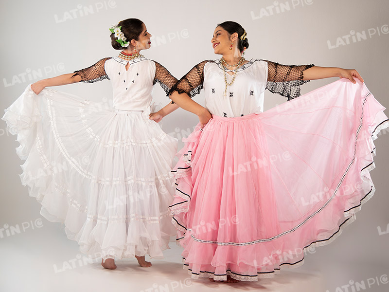 Bailarinas-Juntas-Typoi-Blanco-Rosa-005