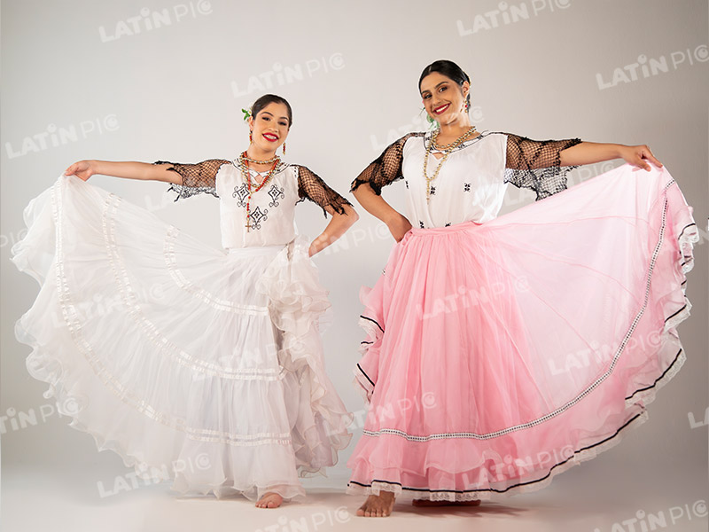 Bailarinas-Juntas-Typoi-Blanco-Rosa-006