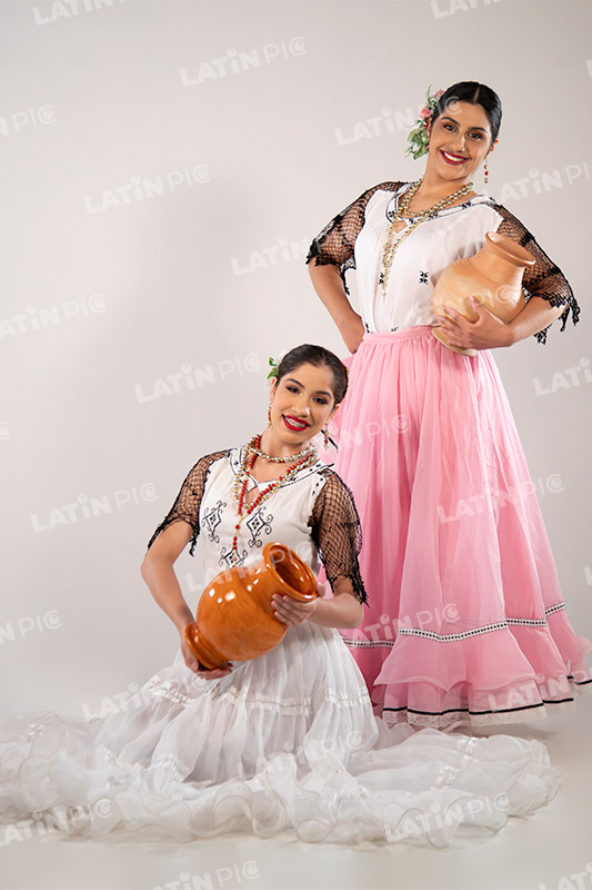 Bailarinas-Juntas-Typoi-Blanco-Rosa-cantaro-008