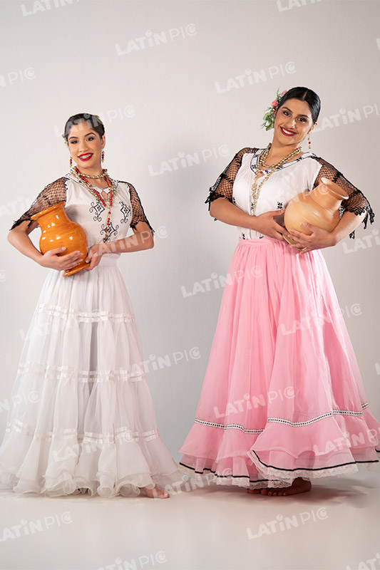 Bailarinas-Juntas-Typoi-Blanco-Rosa-cantaro003