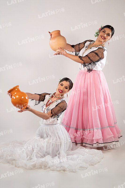 Bailarinas-Juntas-Typoi-Blanco-Rosa-cantaro007