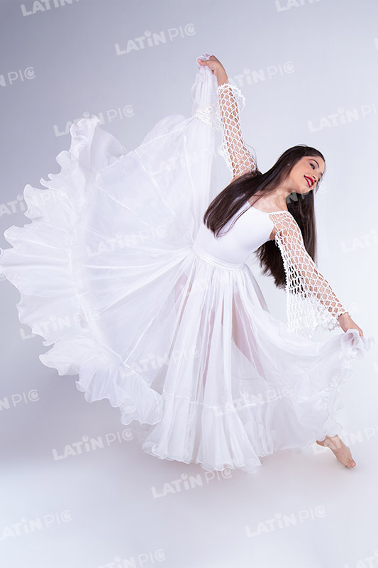 bailarina-traje-blanco-002