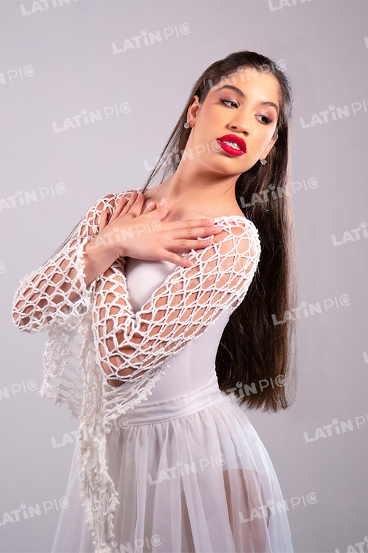 bailarina-traje-blanco-006