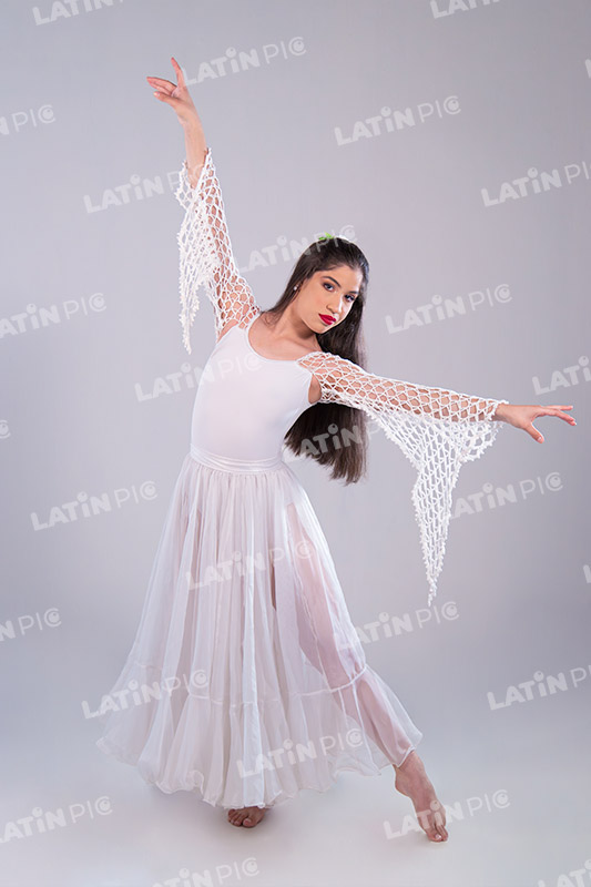 bailarina-traje-blanco-007