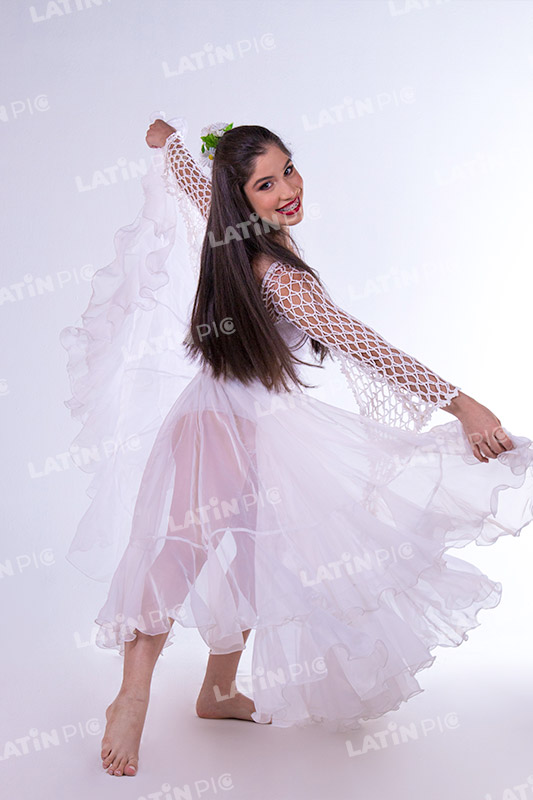 bailarina-traje-blanco-008