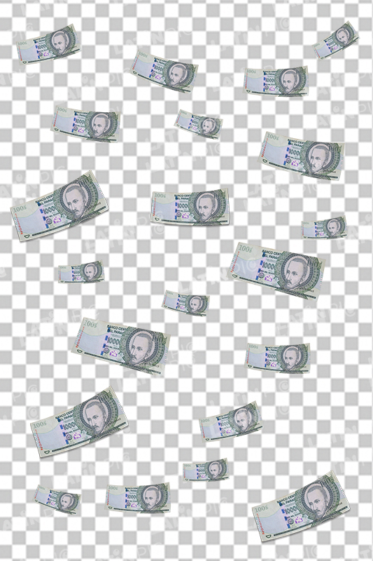 Billetes-100-mil