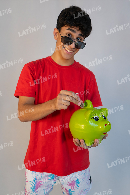 ahorro-moneda-alcancia-vacaciones-moneda-01