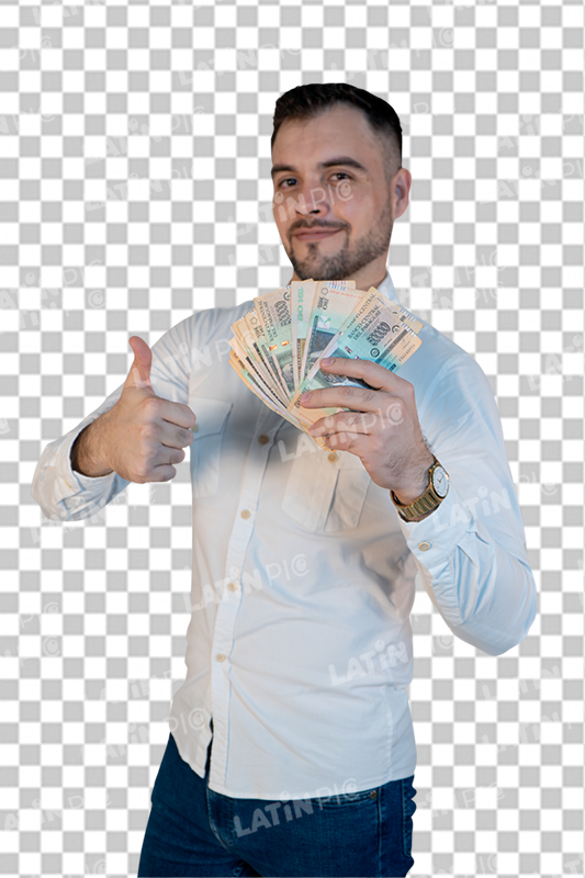 hombre-con-dinero-camisa-blanca-02